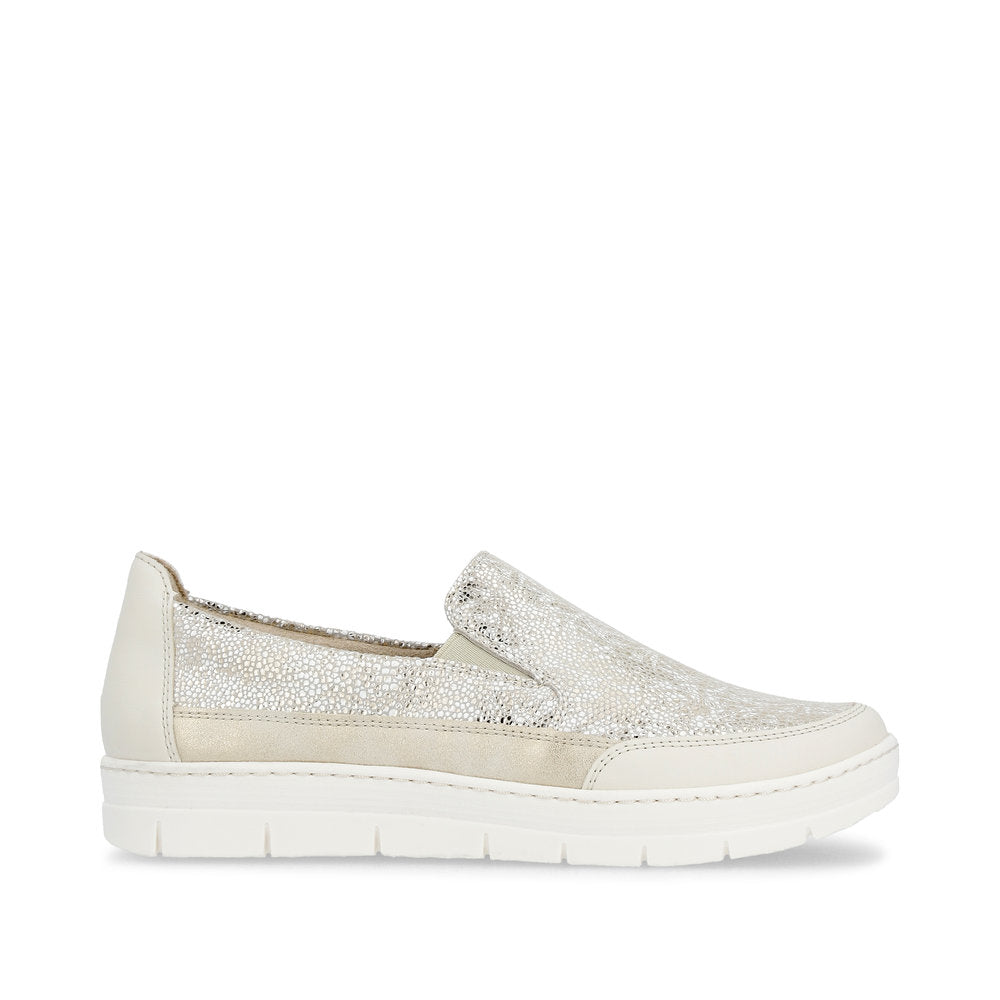 Slip-Ons | D5829 - Image 11