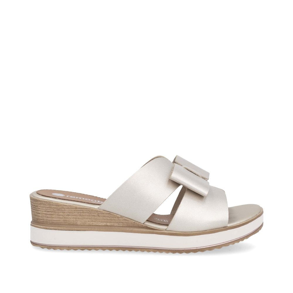 Mules | D6456 - Image 21