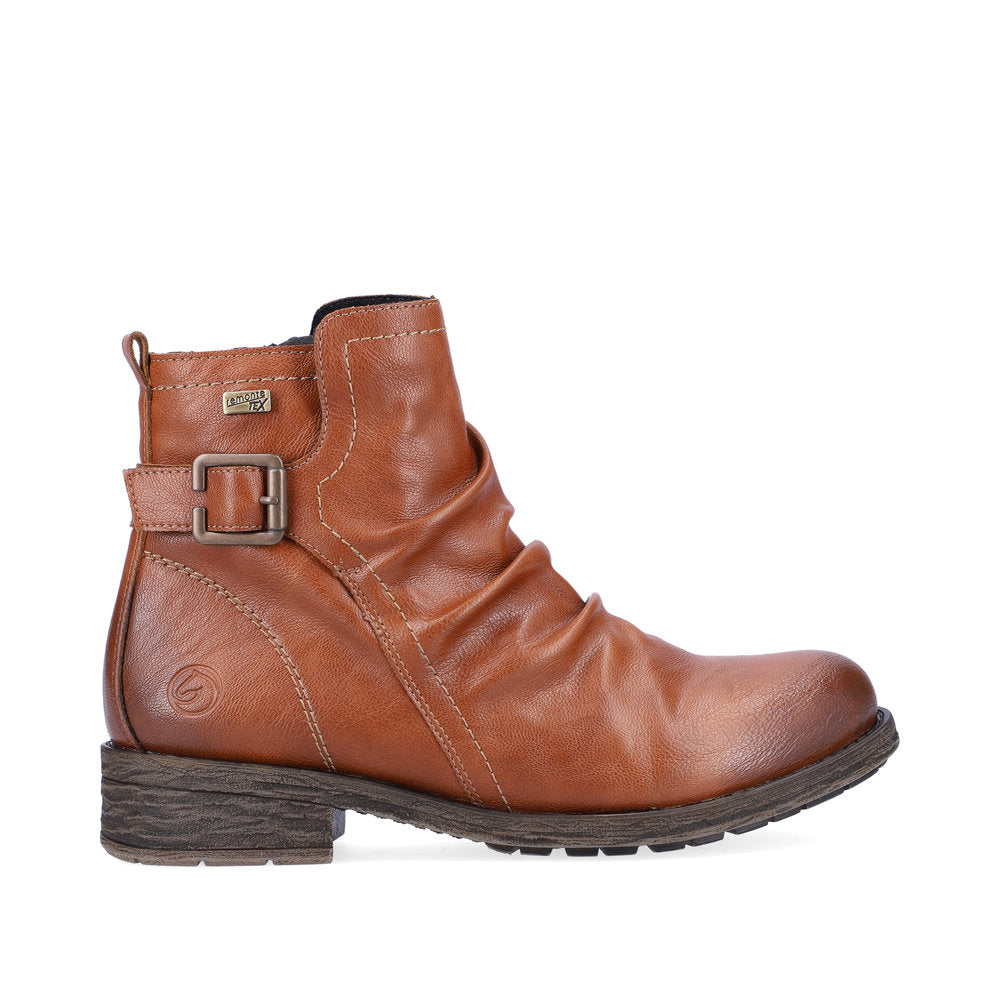 Ankle Boots | D8082 - Image 24