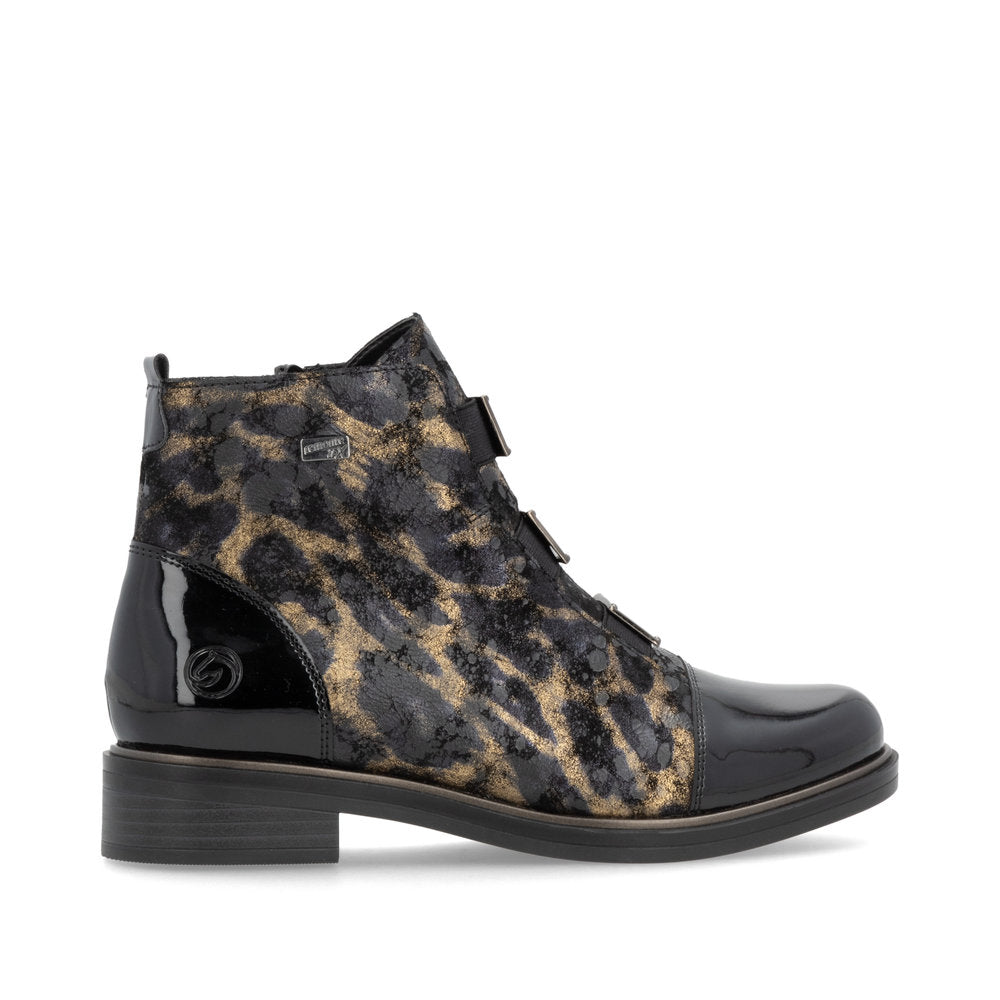Boots | D8383 - Image 11