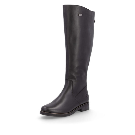 Boots | D8391 - Image 1