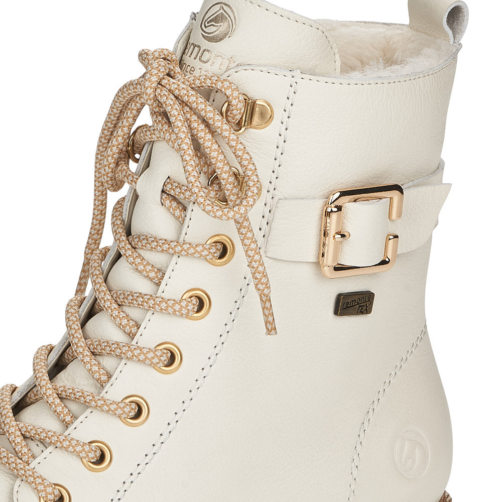 Boots | D8475 - Image 35