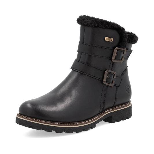 Ankle Boots | D8484 - Image 1