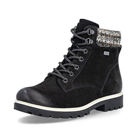 Boots | D8487 - Image 1