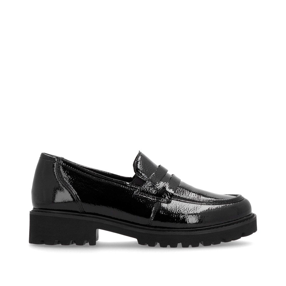 Loafers | D8602 - Image 10