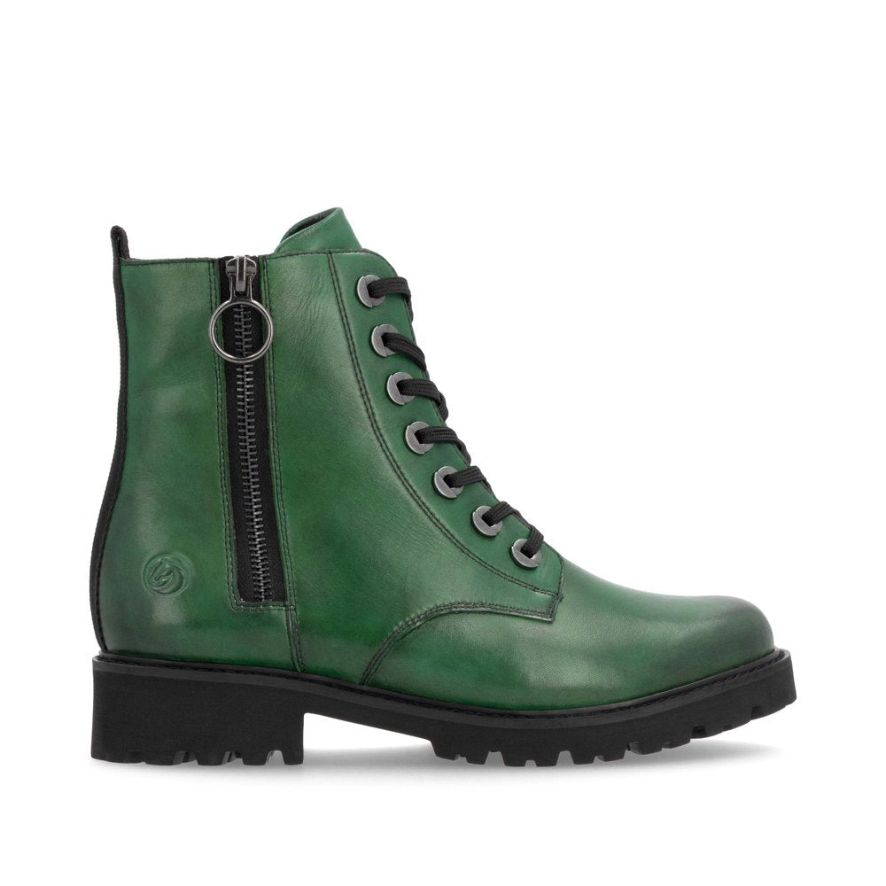 Boots | D8671 - Image 34