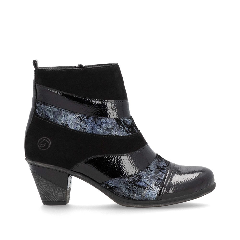 Boots | D8798 - Image 11