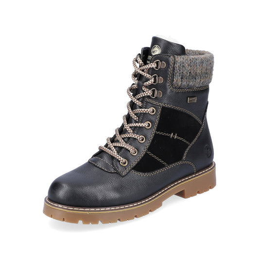 Boots | D9378 - Image 1