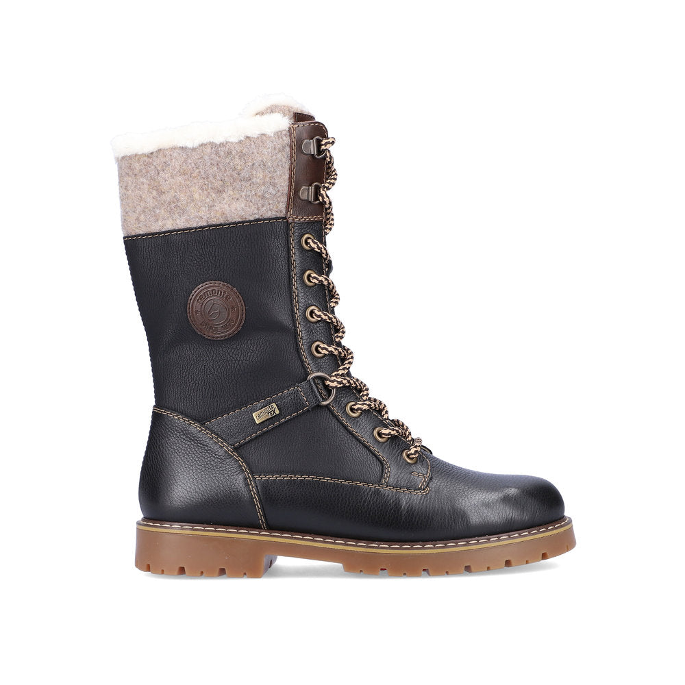 Boots | D9379 - Image 13