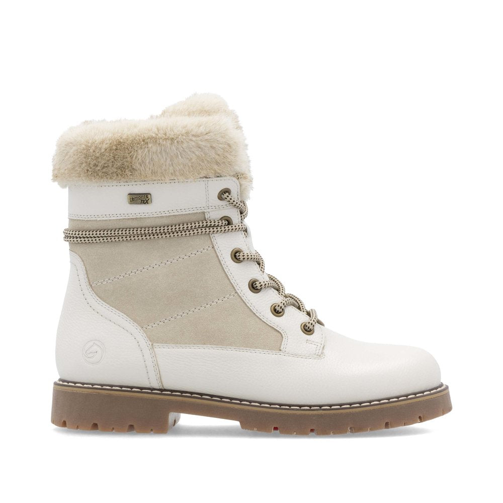 Boots | D9381 - Image 26