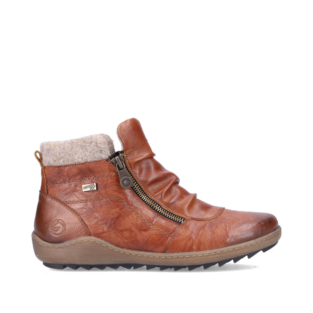 Wedges | R1486 - Image 24