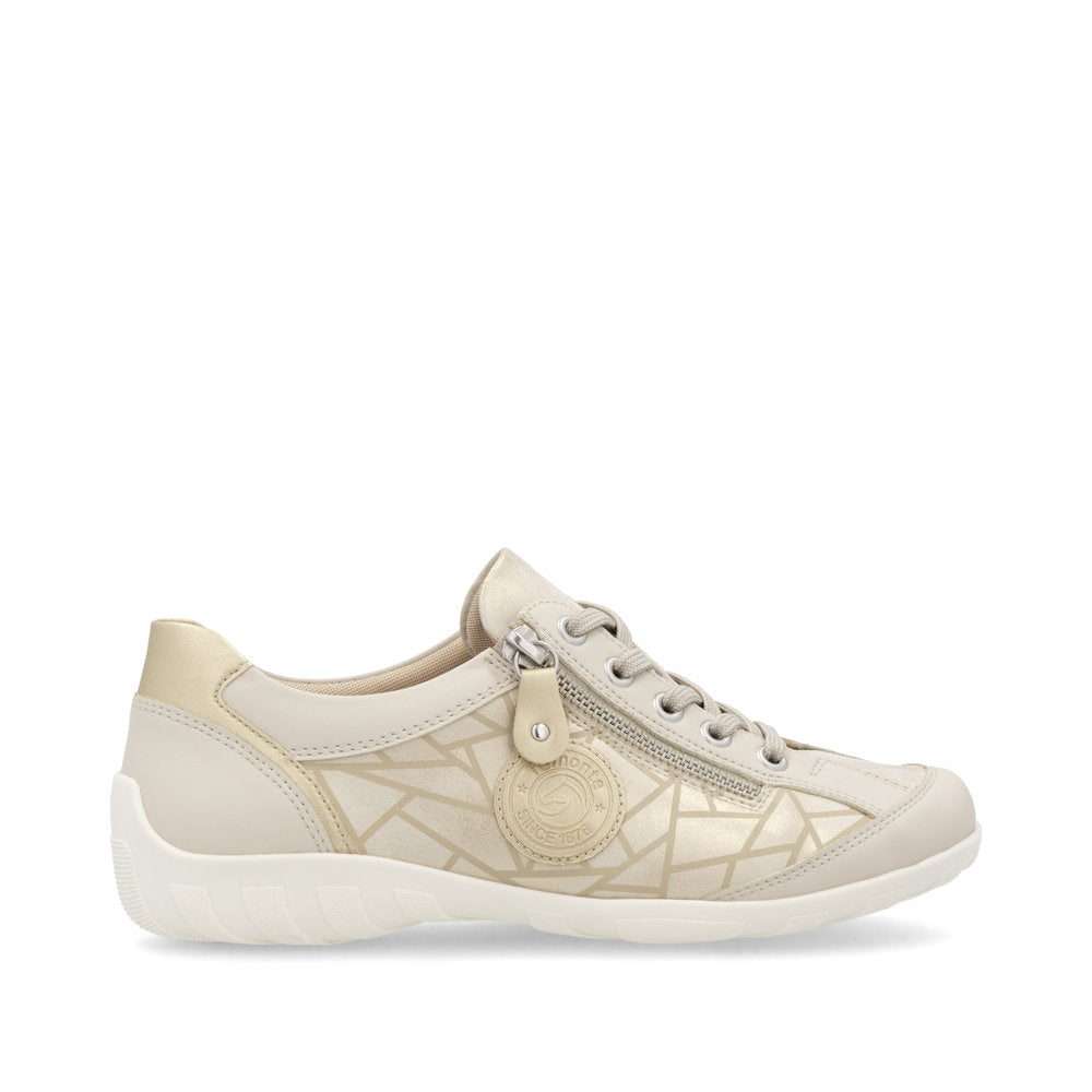 Lace-Up Shoes | R3408 - Image 22