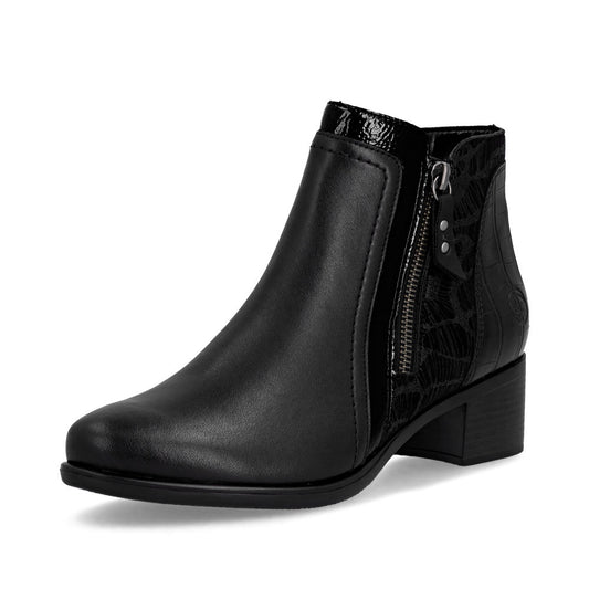 Ankle Boots | R5172 - Image 1
