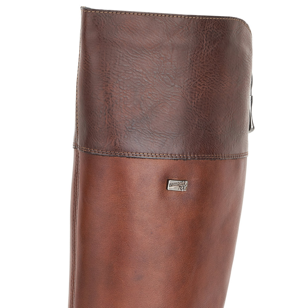 Boots | R6581 - Image 24