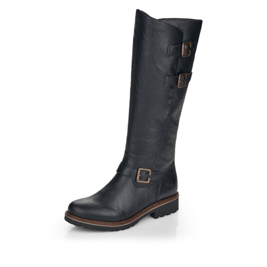 Boots | R6590 - Image 1