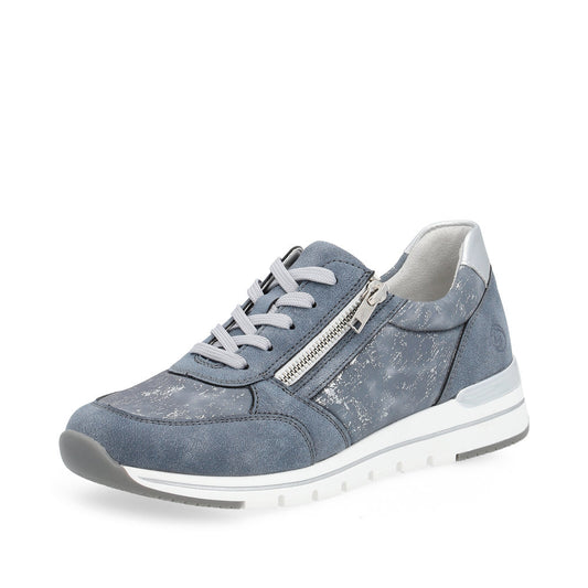Sneaker Low | R6700 - Image 1