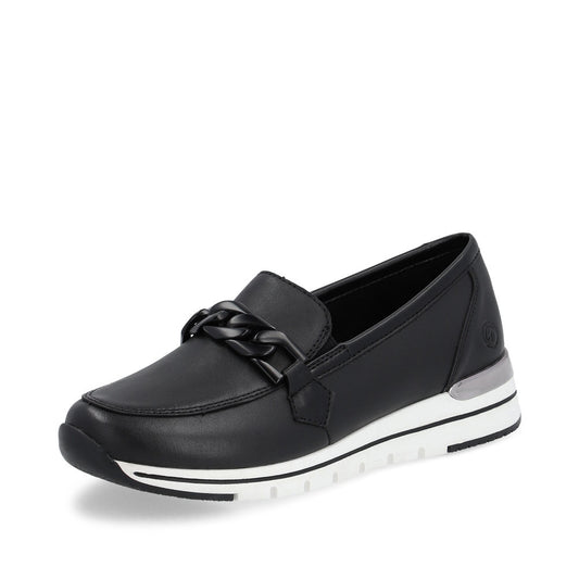 Loafers | R6711 - Image 1