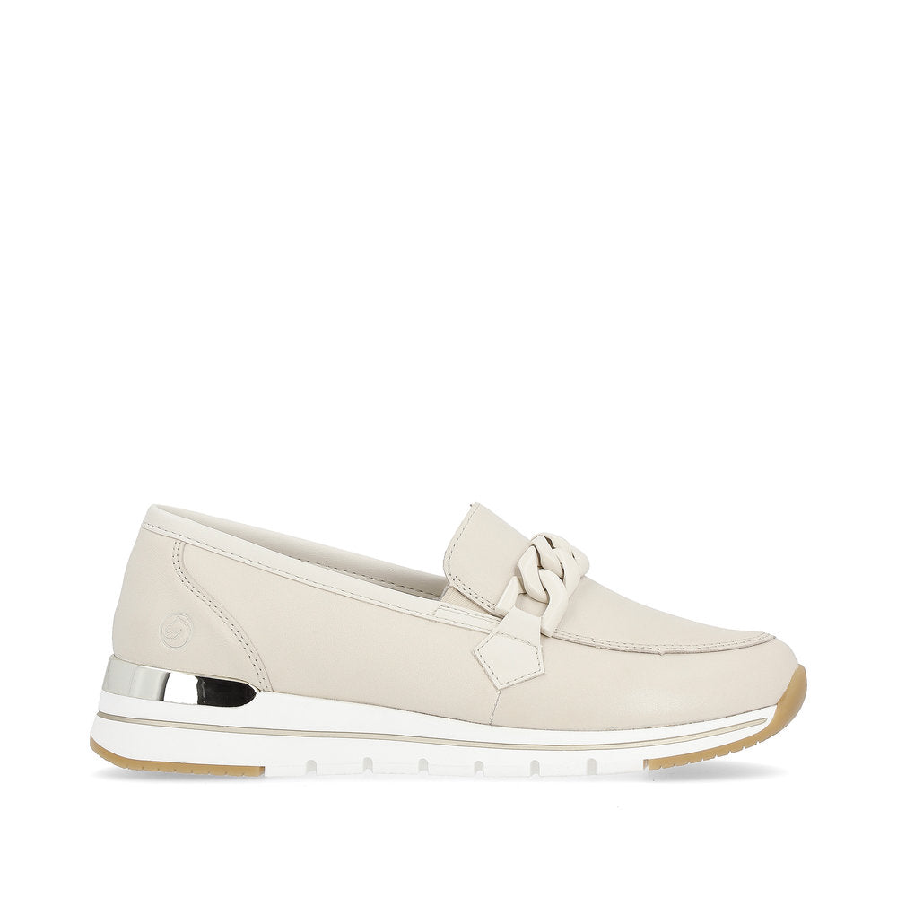 Loafers | R6711 - Image 22