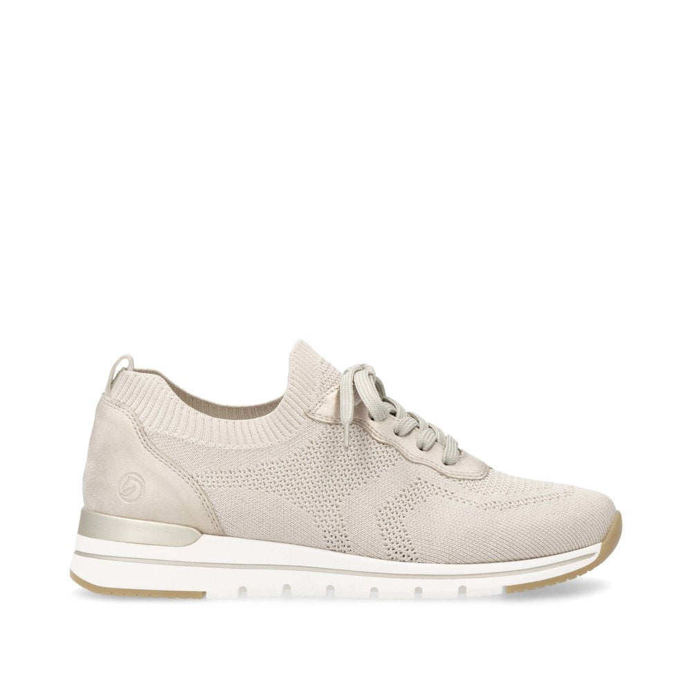 Sneakers | R6712 - Image 22