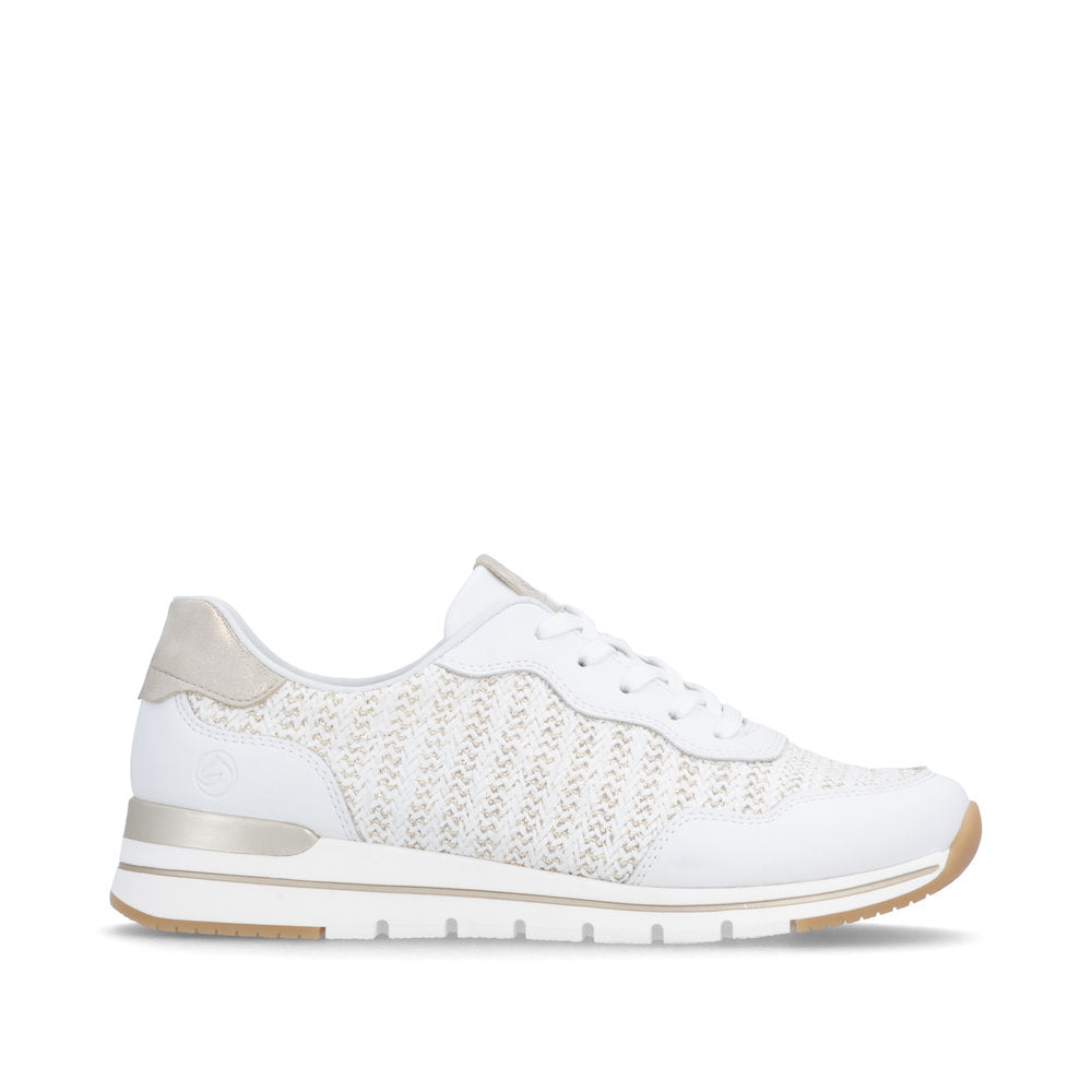 Sneaker Low | R6717 - Image 22