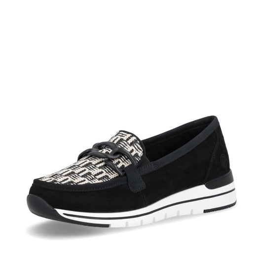 Loafers | R6718 - Image 1