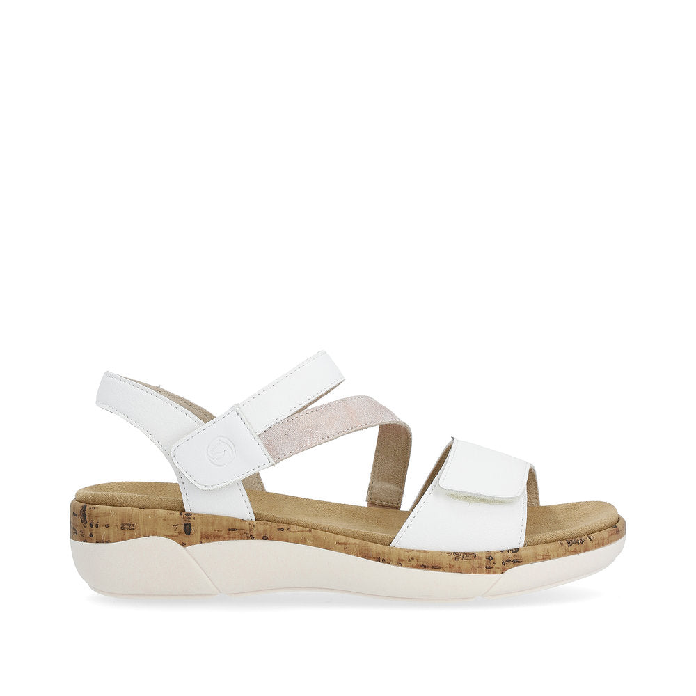 Strappy Sandals | R6860 - Image 22