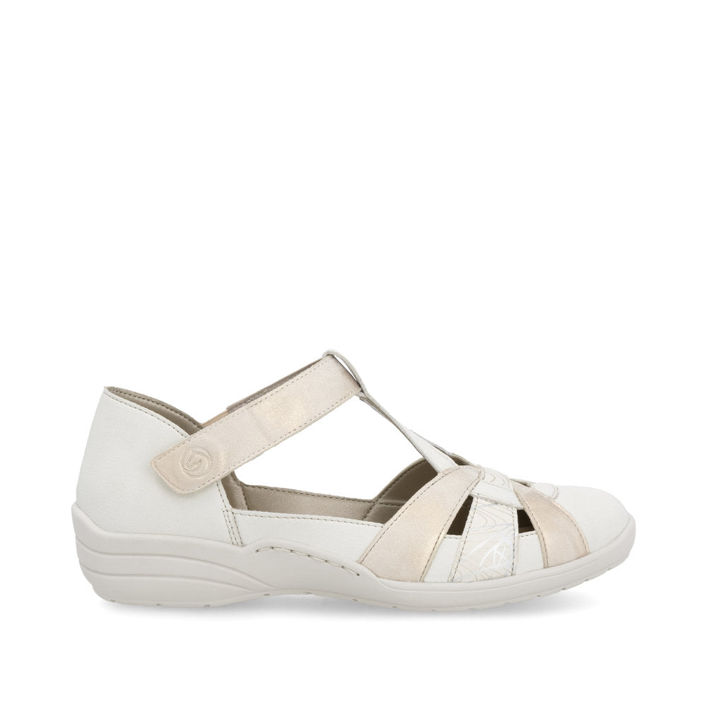 Strappy Sandals | R7601 - Image 22