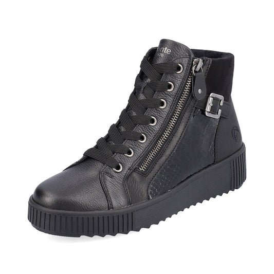 Ankle Boots | R7997 - Image 1