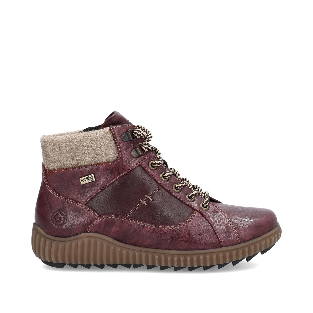 Ankle Boots | R8276 - Image 35