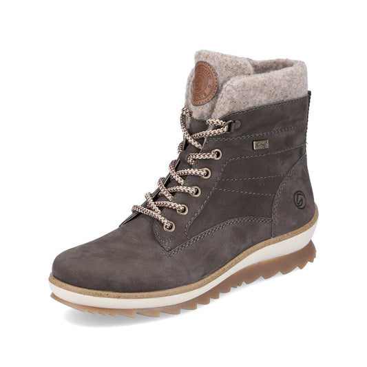 Boots | R8477 - Image 1