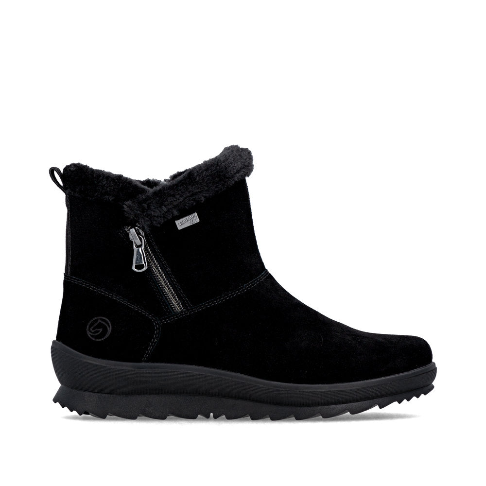 Ankle Boots | R8486 - Image 11