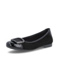 Ballerines