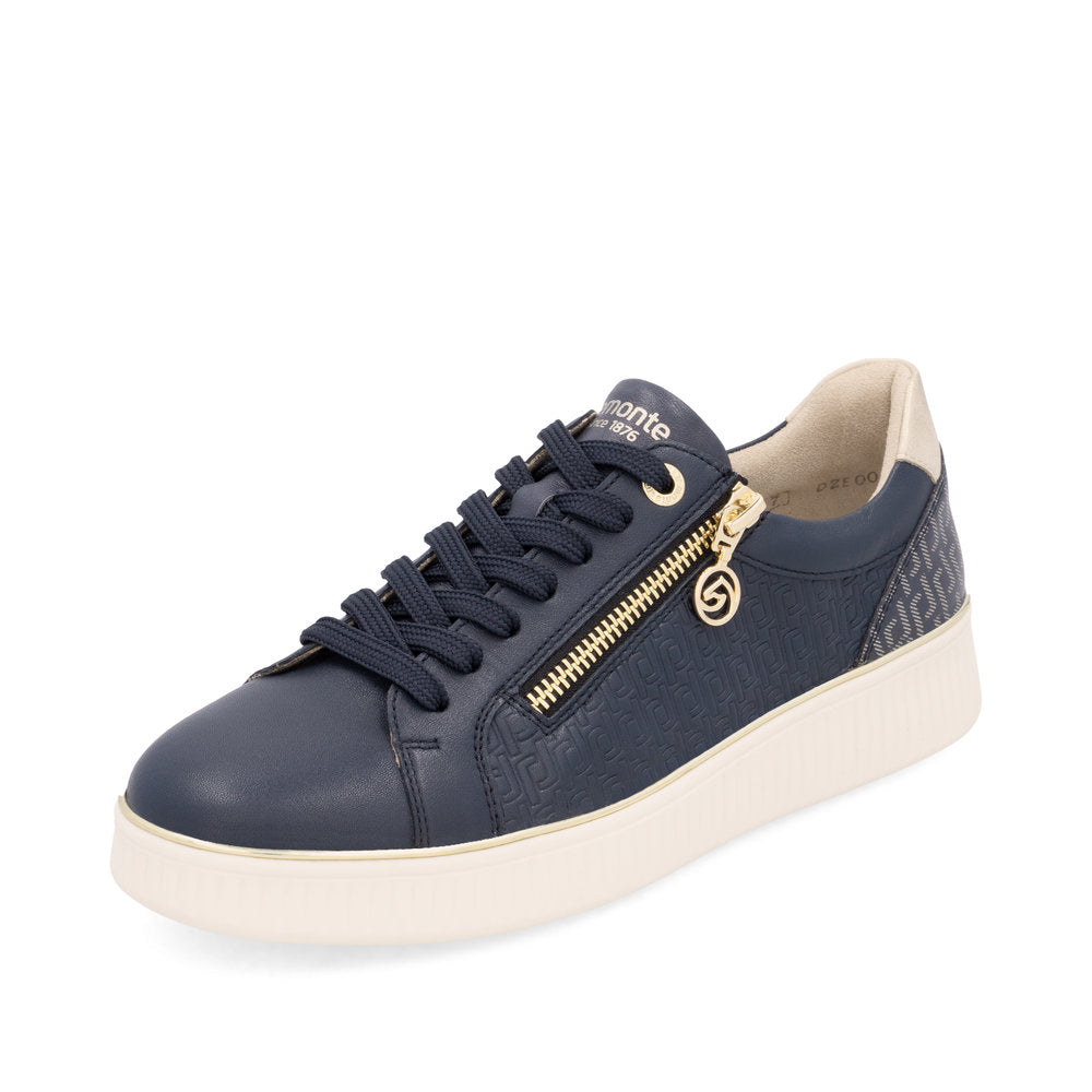 Sneaker Low | D2E00 - Image 12