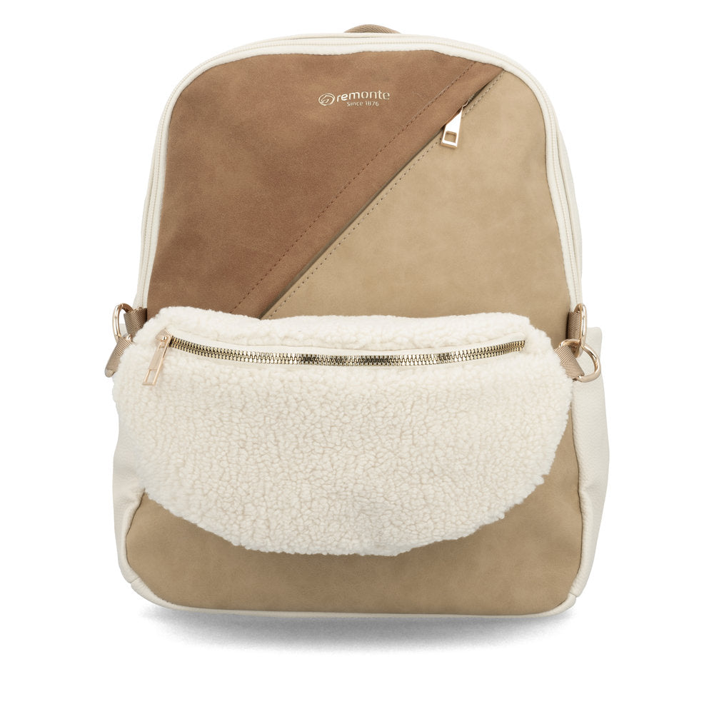 Bags | Q0533 - Image 11