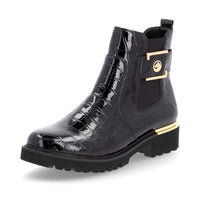Bottines