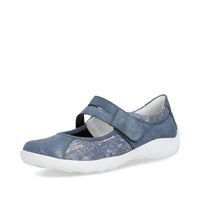 Confort
