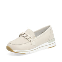 Mocassins
