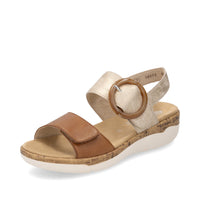 Sandales