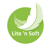 Lite'n Soft