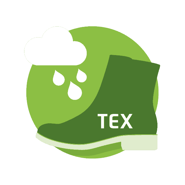remonteTEX feature icon
