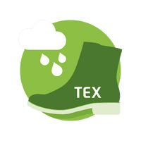remonteTEX