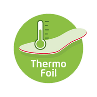 Doublure thermique