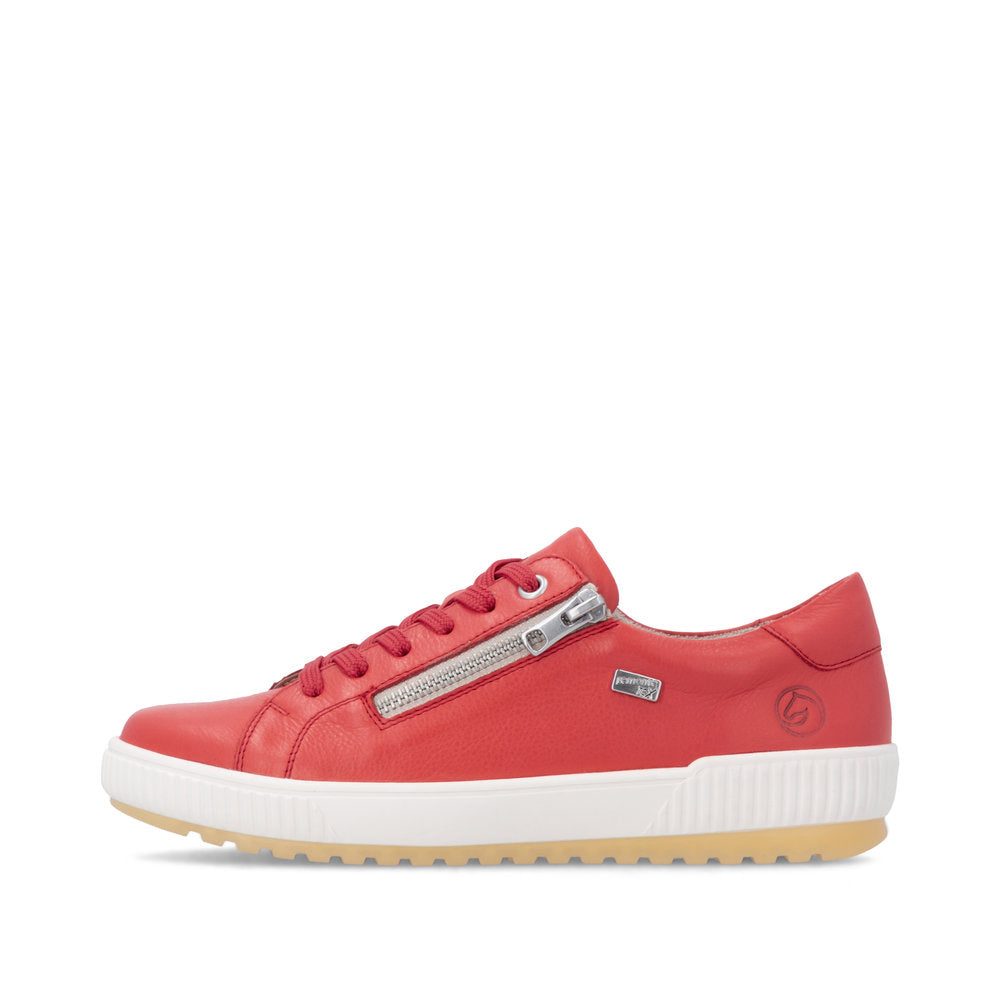 Lace-Up Shoes | D0700 - Image 27