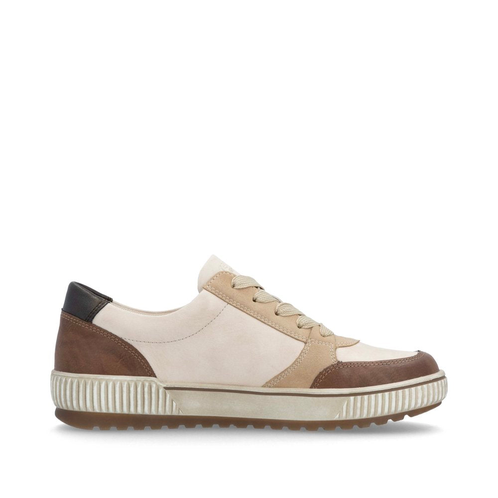 Lace-Up Shoes | D0701 - Image 13