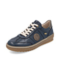 Sneaker Low | D0702 - Image 1