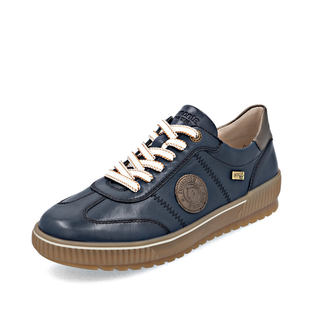Sneaker Low | D0702 - Image 1