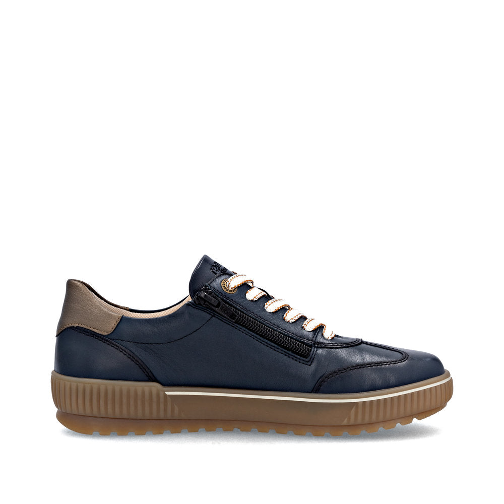 Sneaker Low | D0702 - Image 2