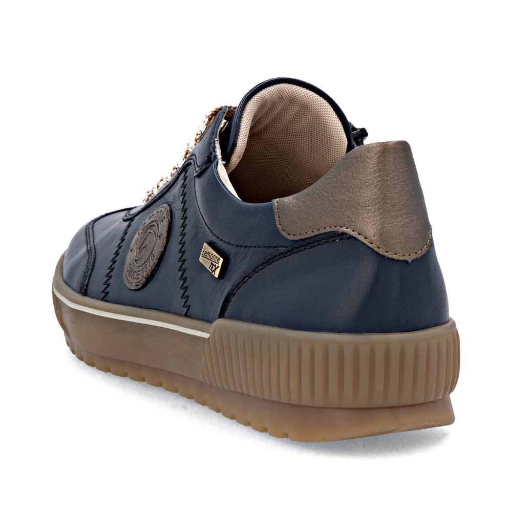 Sneaker Low | D0702 - Image 3