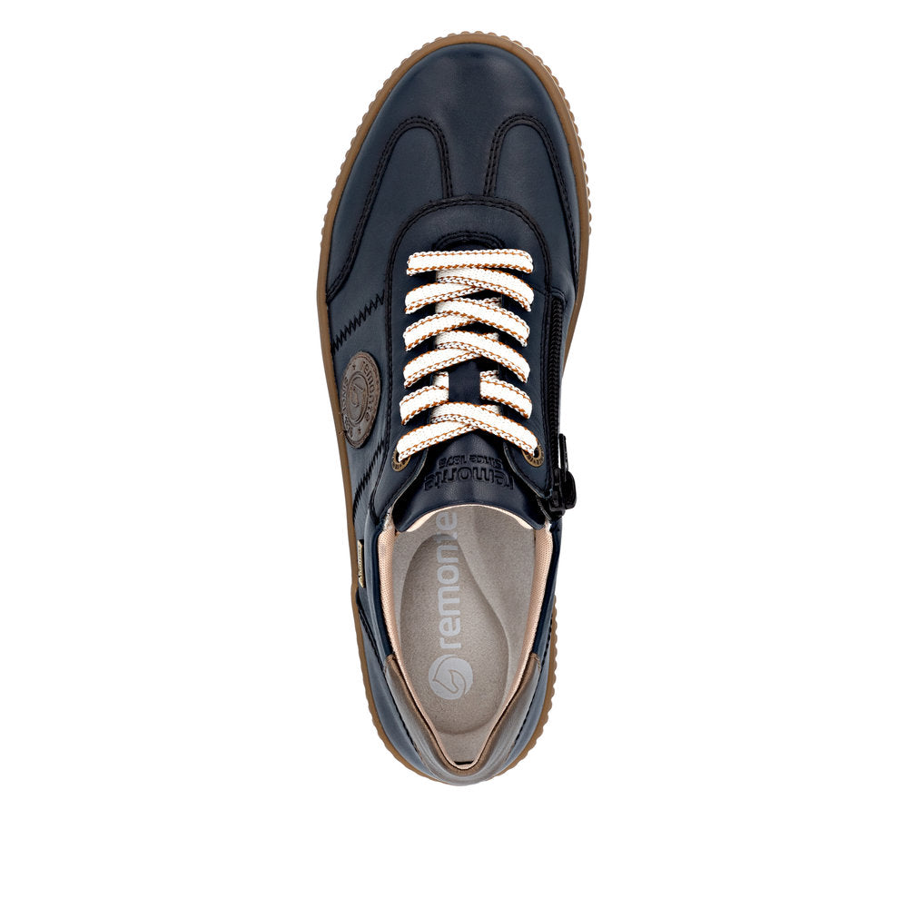 Sneaker Low | D0702 - Image 4