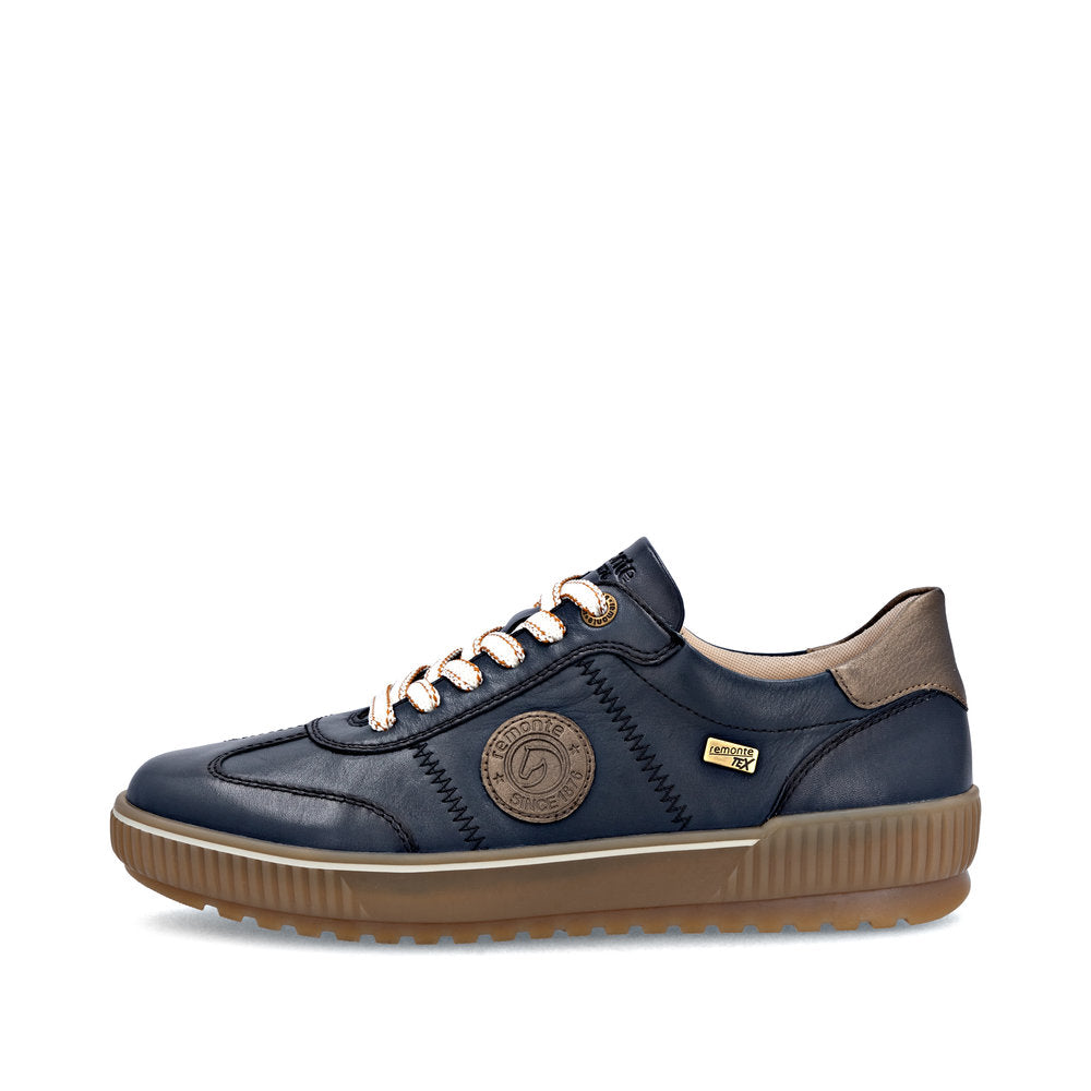 Sneaker Low | D0702 - Image 5
